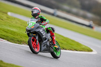 Oulton-Park-14th-March-2020;PJ-Motorsport-Photography-2020;anglesey;brands-hatch;cadwell-park;croft;donington-park;enduro-digital-images;event-digital-images;eventdigitalimages;mallory;no-limits;oulton-park;peter-wileman-photography;racing-digital-images;silverstone;snetterton;trackday-digital-images;trackday-photos;vmcc-banbury-run;welsh-2-day-enduro